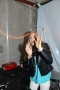 Thumbs/tn_Blacklight Ibiza Party 296.jpg